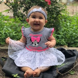 Meet your Posher, Lysandra